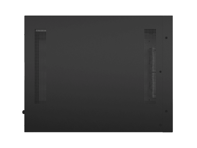 UPS ARMAC OFFICE ON-LINE PF1 2000VA LCD 8X IEC C13 METAL CASE DUST-FREE 4