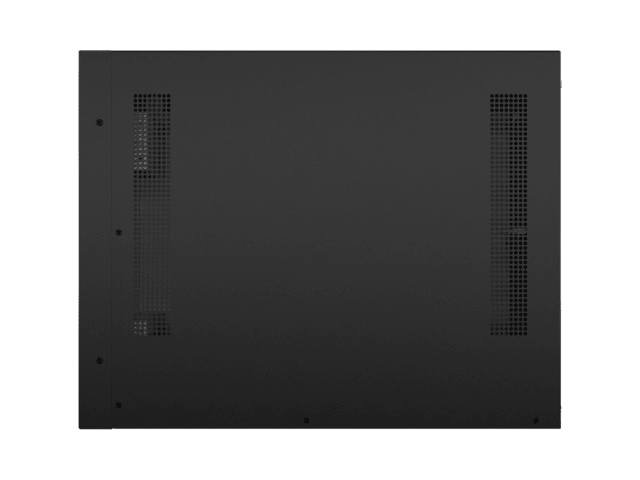 UPS ARMAC OFFICE ON-LINE PF1 3000VA LCD 8X IEC C13 METAL CASE DUST-FREE 2