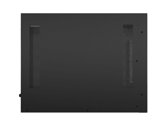 UPS ARMAC OFFICE ON-LINE PF1 3000VA LCD 8X IEC C13 METAL CASE DUST-FREE 3