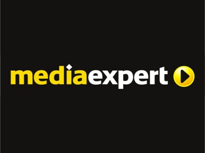 Media Expert
