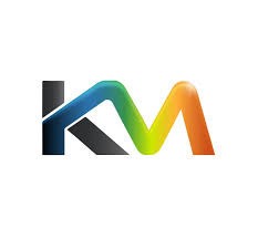 Kompleksmedia