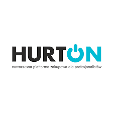 Hurton