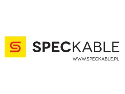 Spec Kable