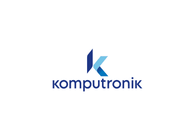 Komputronik S.A.