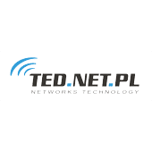 Tedsoft