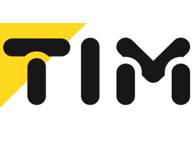 TIM S.A.