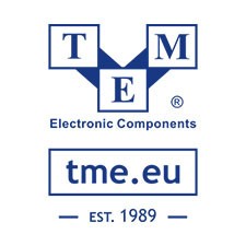 TME.pl