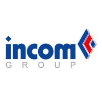 INCOM