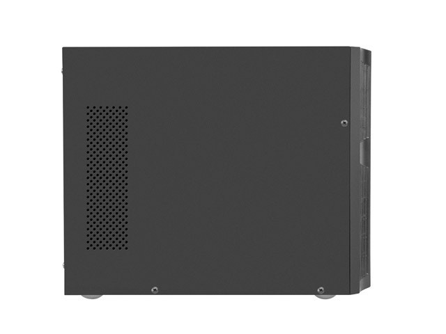 UPS ARMAC OFFICE ON-LINE PF1 3000VA LCD 8X IEC C13 METAL CASE 3