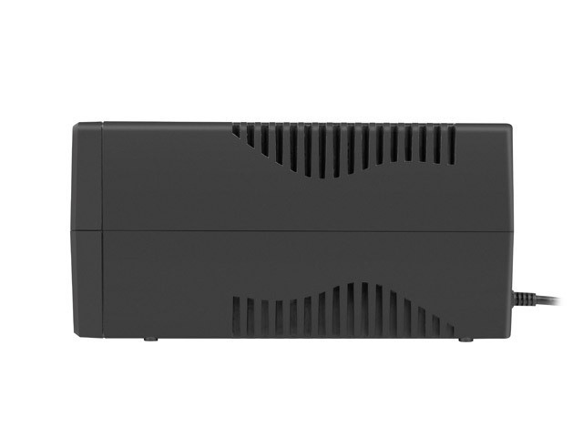 UPS ARMAC HOME LITE HL/650E/LED/V2 LINE-INTERACTIVE 650VA 2X FRENCH OUTLETS LED 6