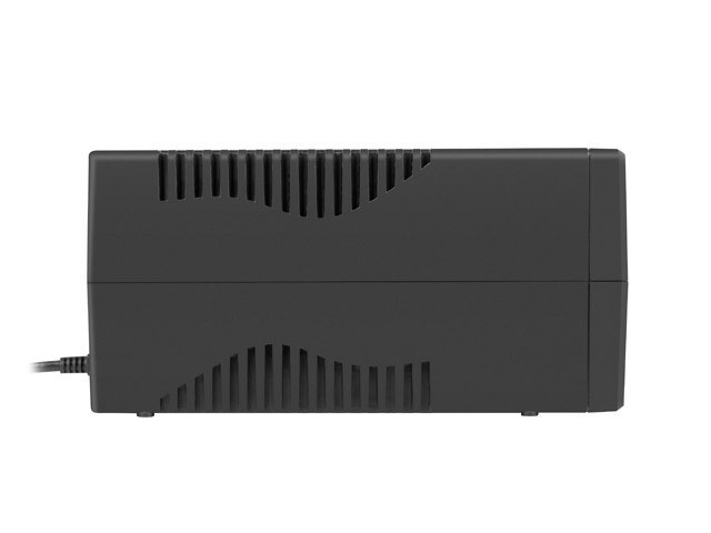 UPS ARMAC HOME LITE HL/850E/LED/V2 LINE-INTERACTIVE 850VA 2X FRENCH OUTLETS LED 6