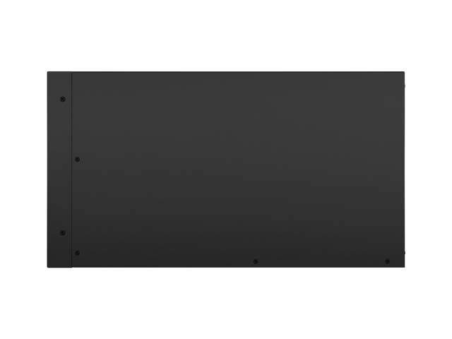 BATTERY PACK TOWER FOR UPS ARMAC OFFICE DF ONLINE SERIES 6 BATTERIES 12V/9AH 5